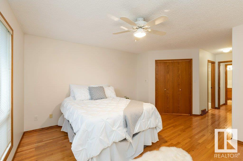 95 GERVAIS Road