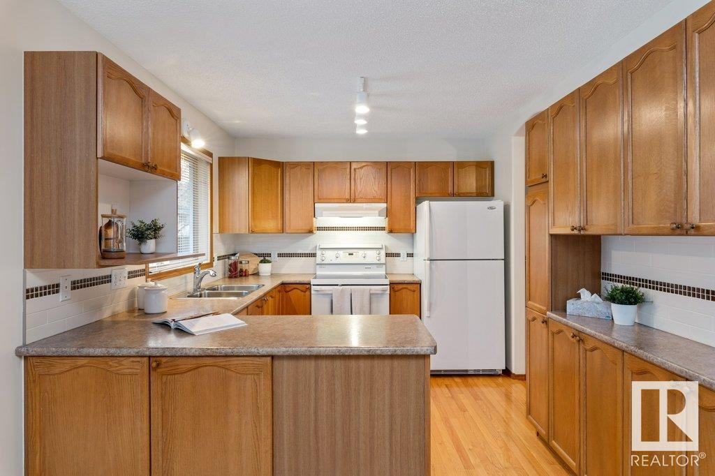 95 GERVAIS Road