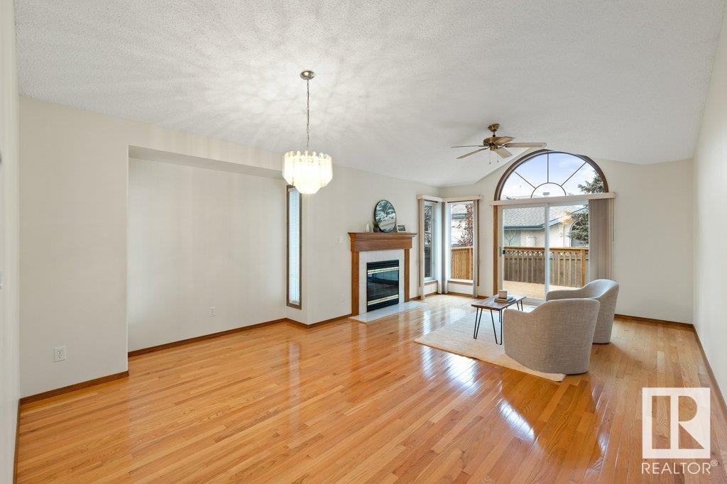 95 GERVAIS Road