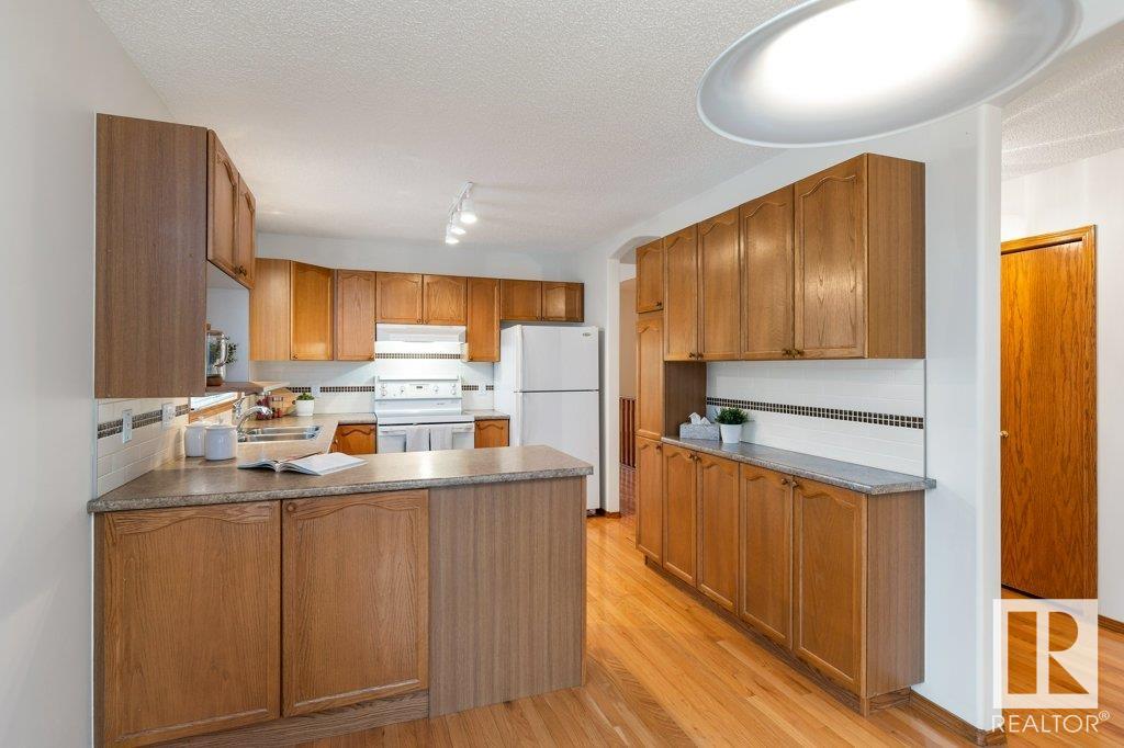 95 GERVAIS Road