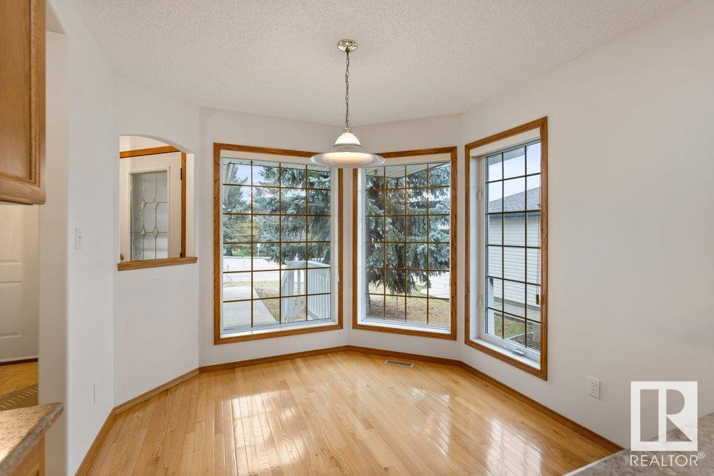95 GERVAIS Road