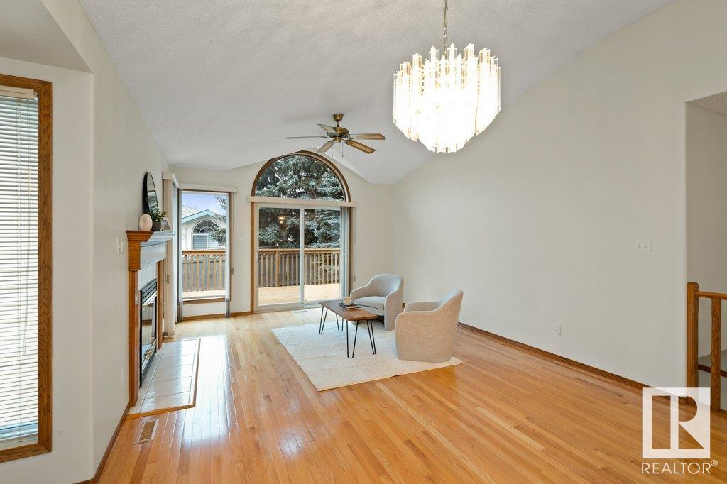 95 GERVAIS Road