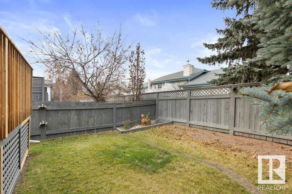 95 GERVAIS Road