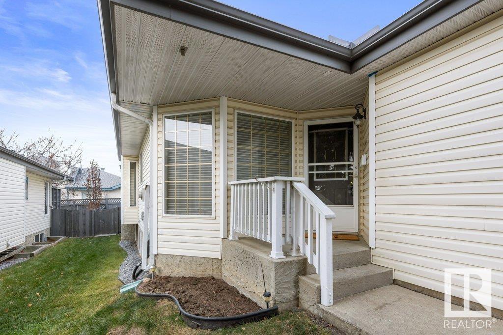 95 GERVAIS Road
