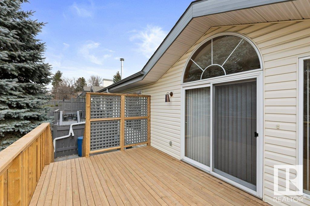 95 GERVAIS Road