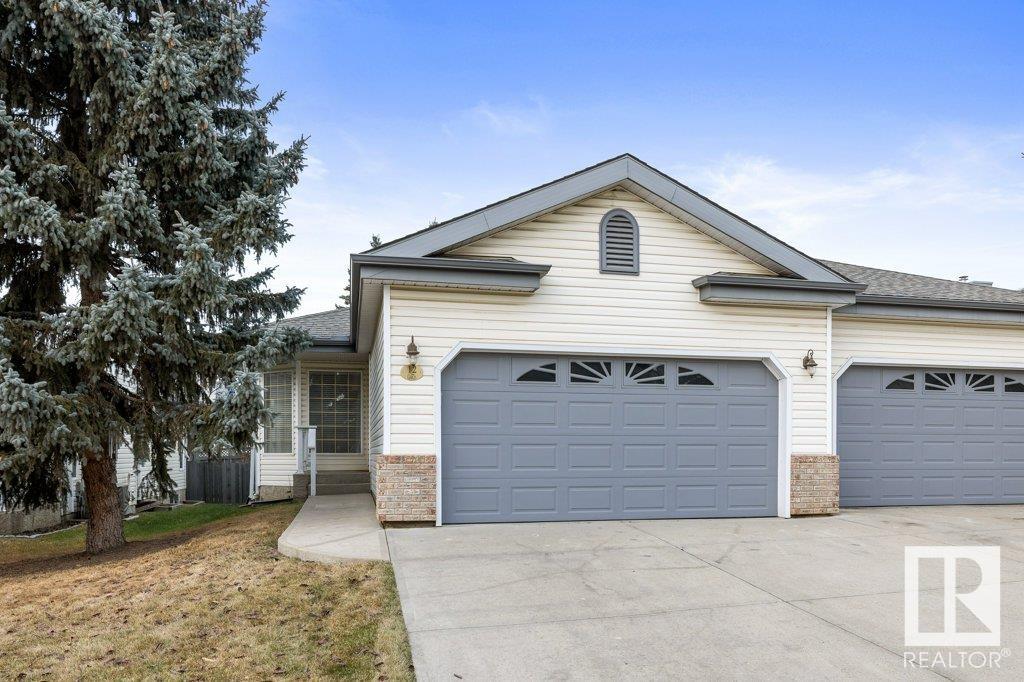 95 GERVAIS Road