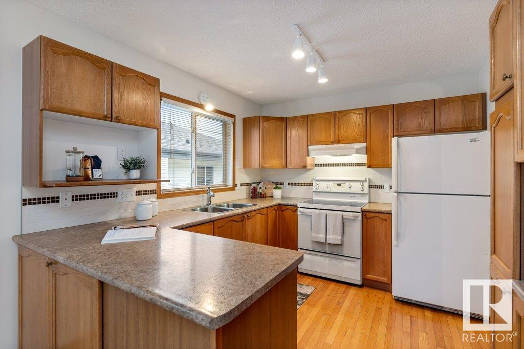 95 GERVAIS Road