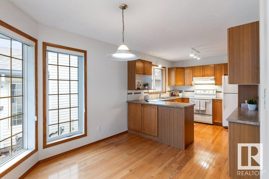 95 GERVAIS Road