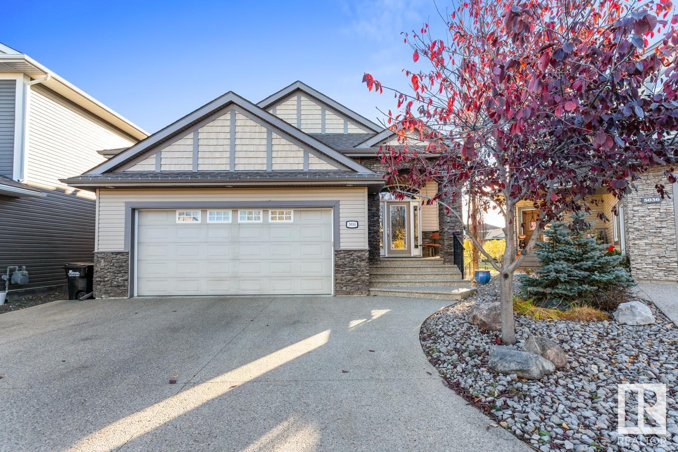 5034 CEYLON Close