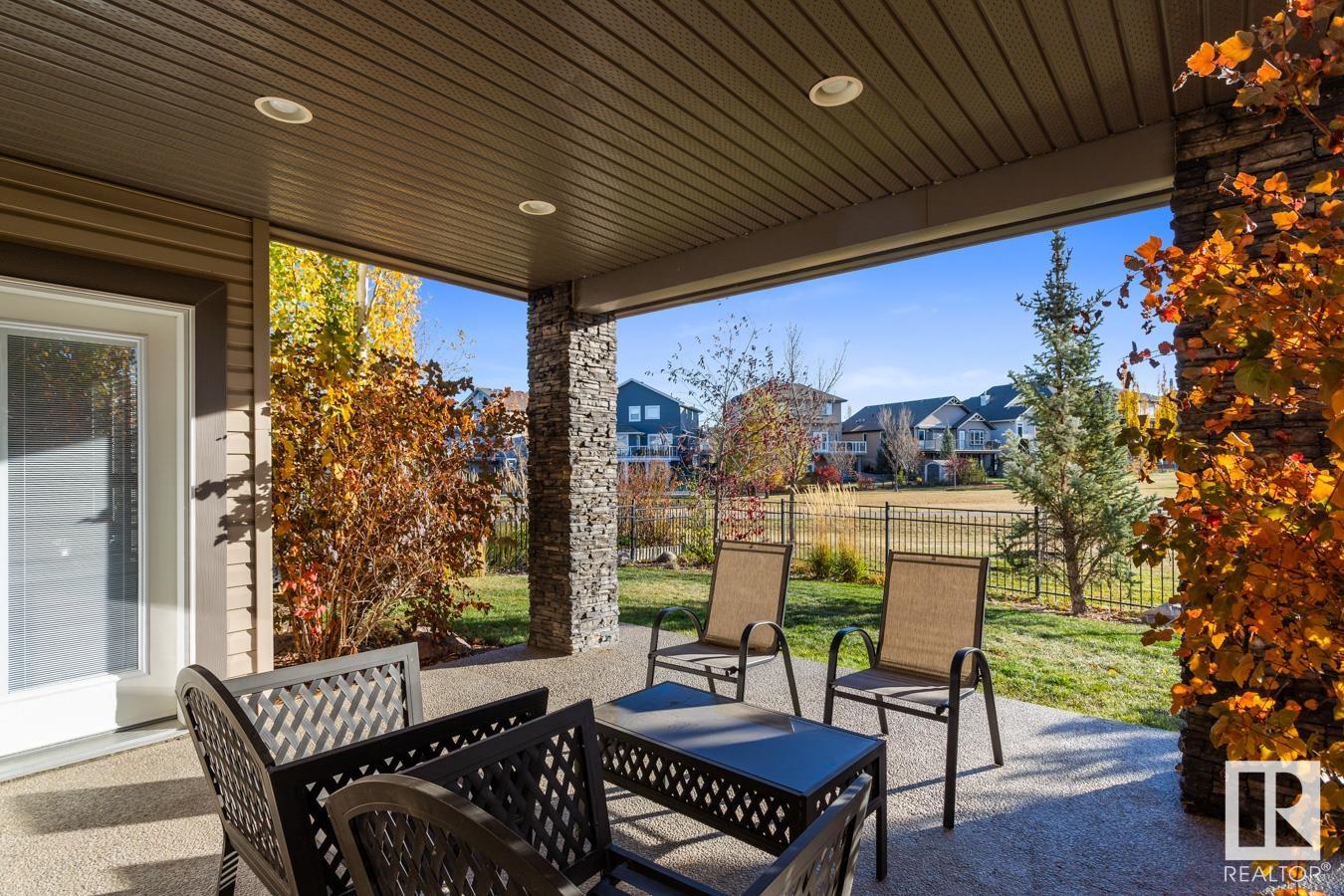 5034 CEYLON Close
