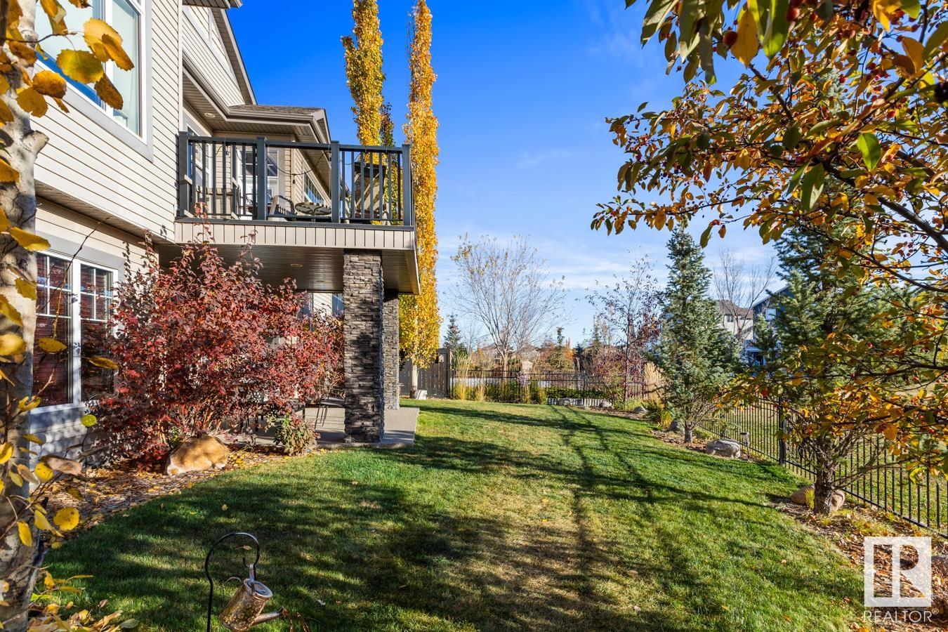 5034 CEYLON Close