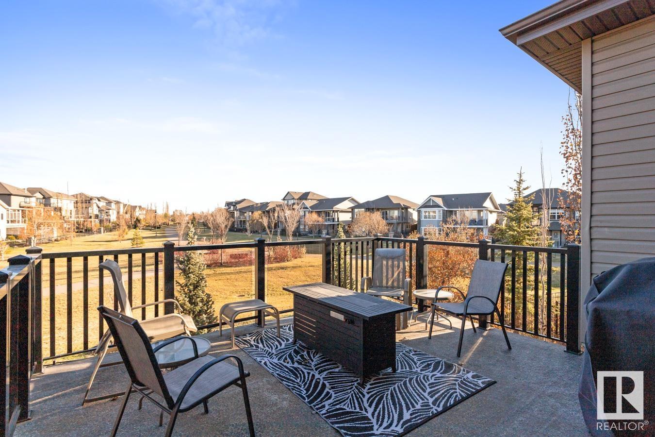 5034 CEYLON Close