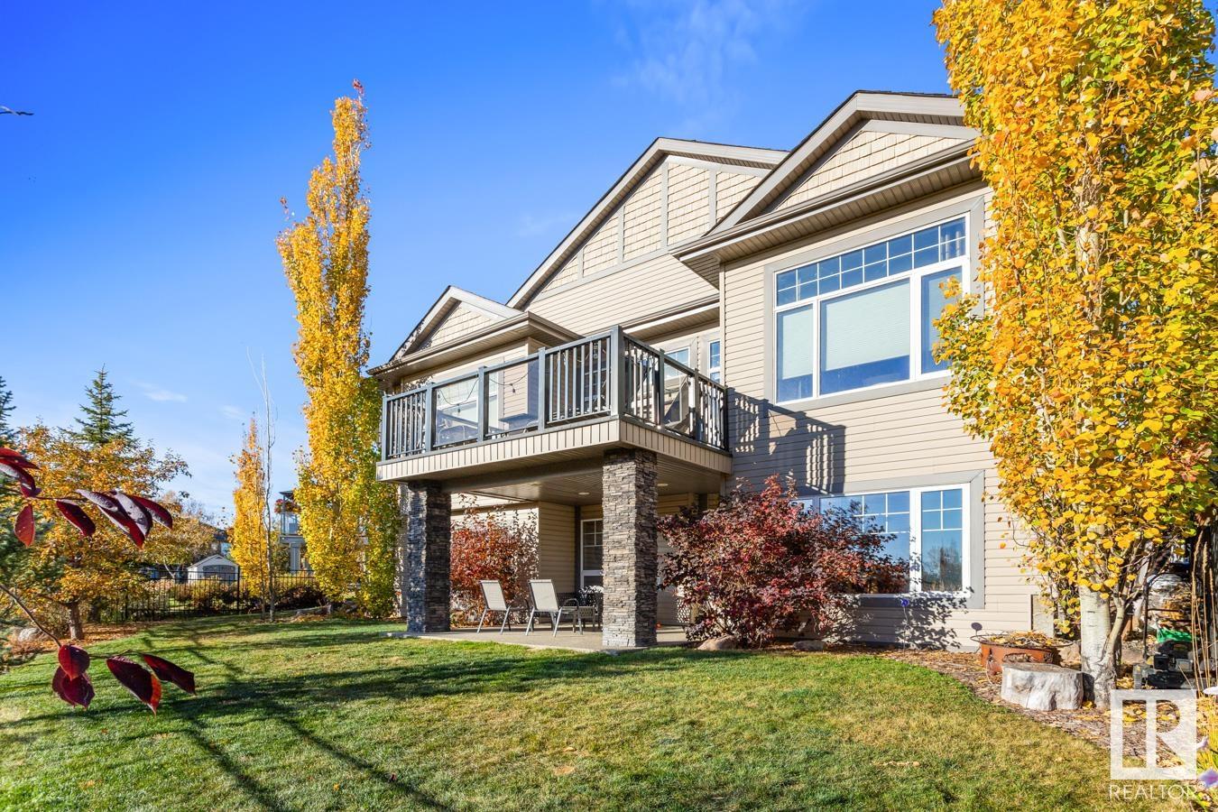 5034 CEYLON Close