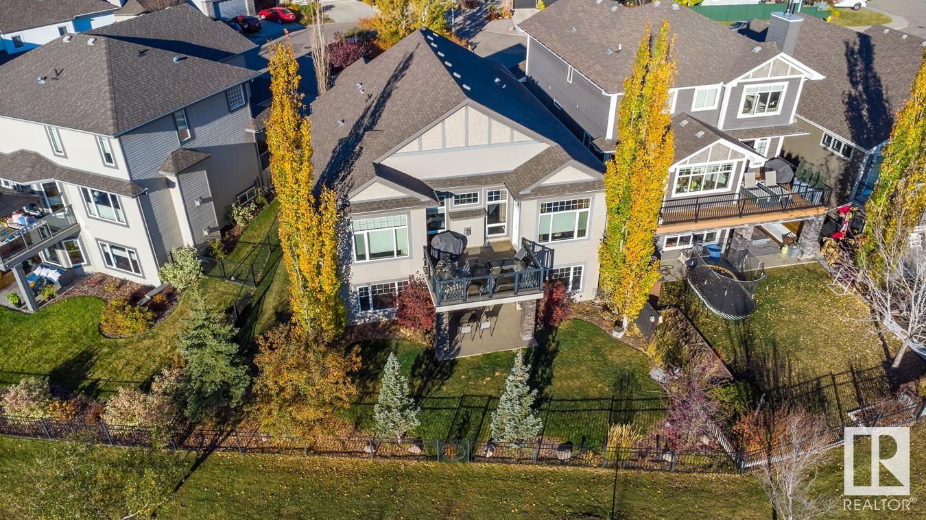 5034 CEYLON Close