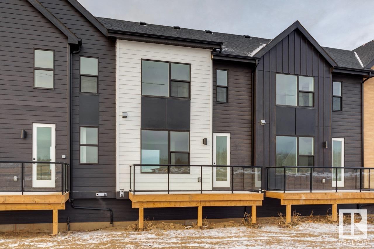 5 Rondeau Drive