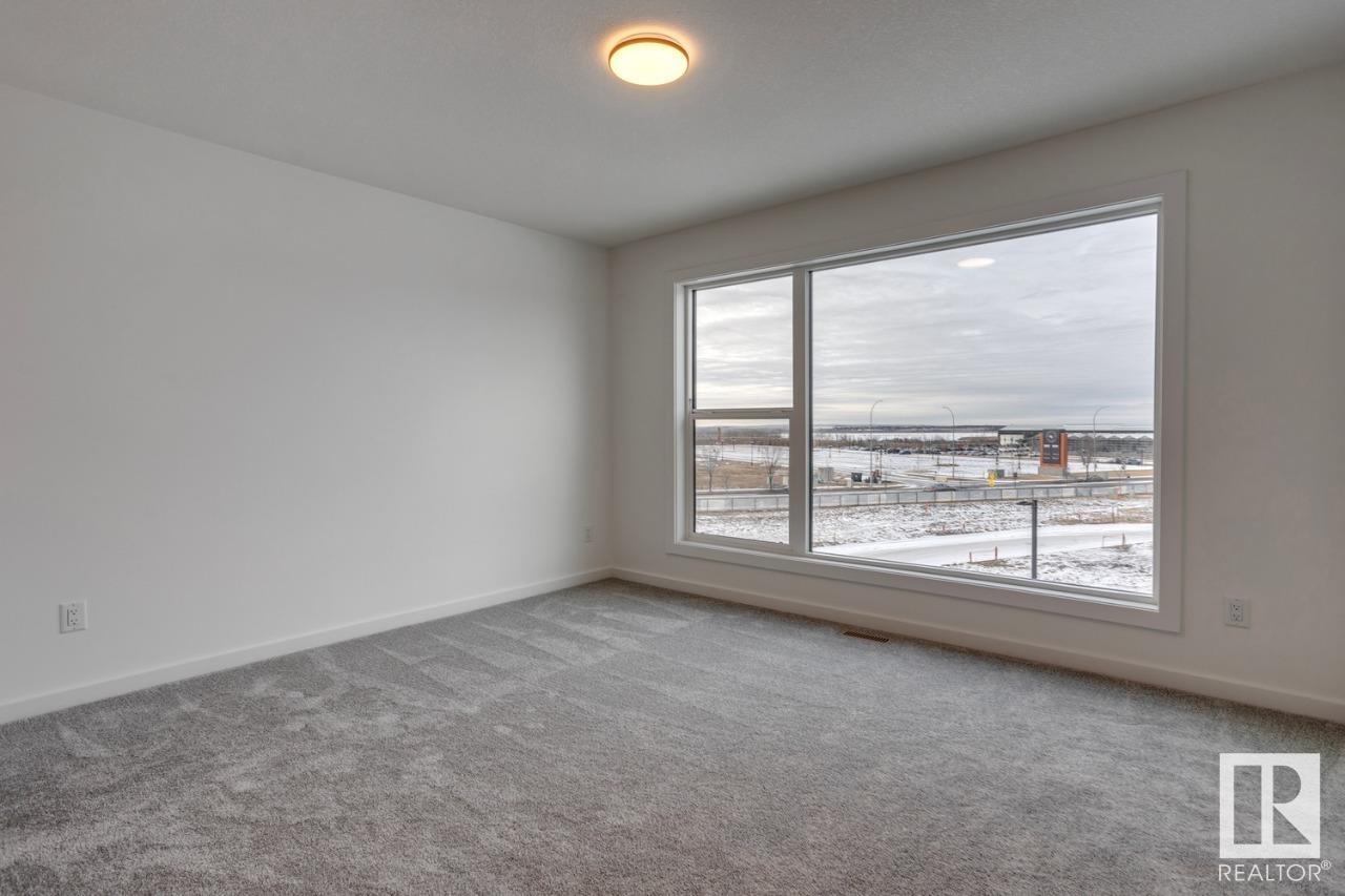 5 Rondeau Drive