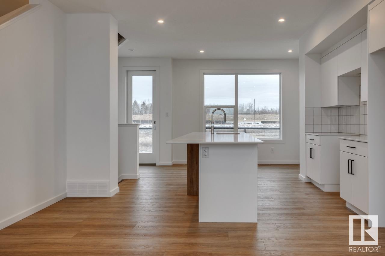 5 Rondeau Drive
