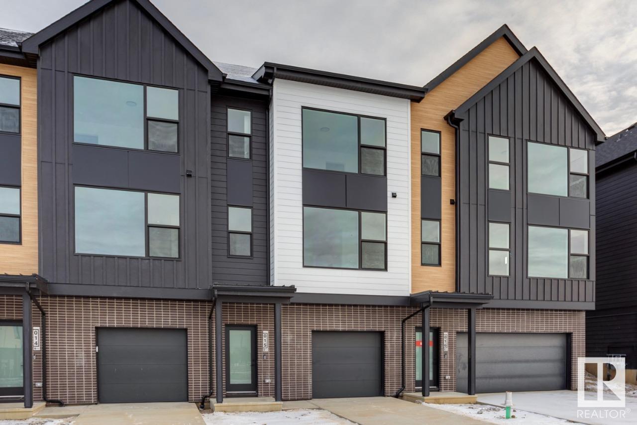 5 Rondeau Drive