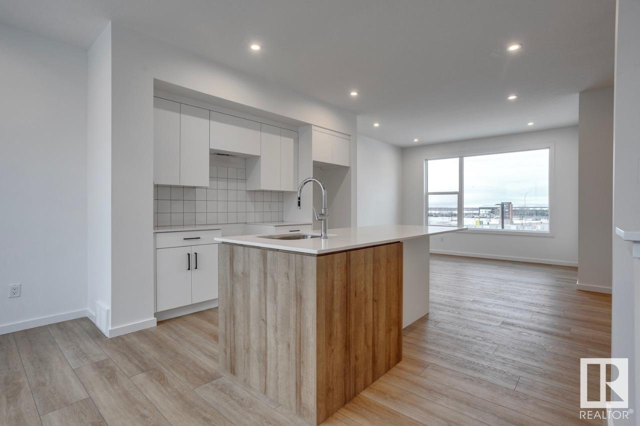 5 Rondeau Drive
