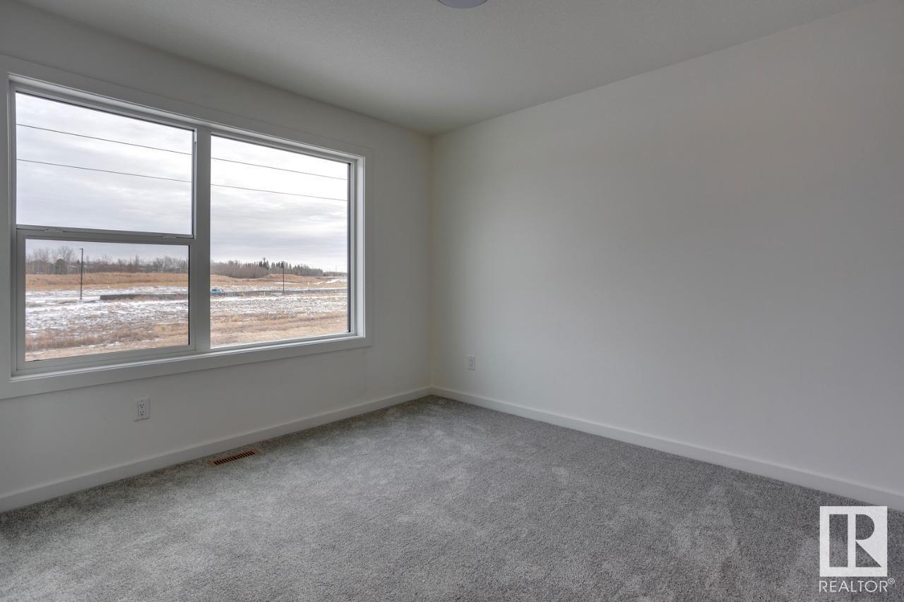5 Rondeau Drive
