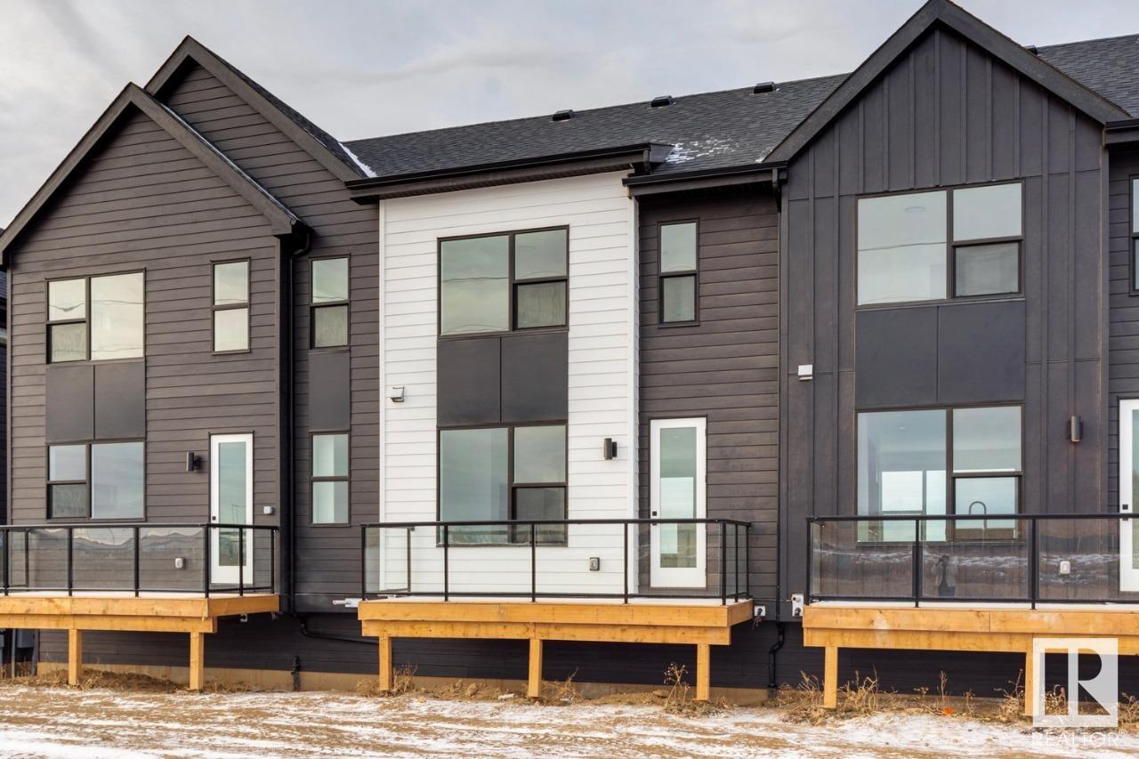5 Rondeau Drive