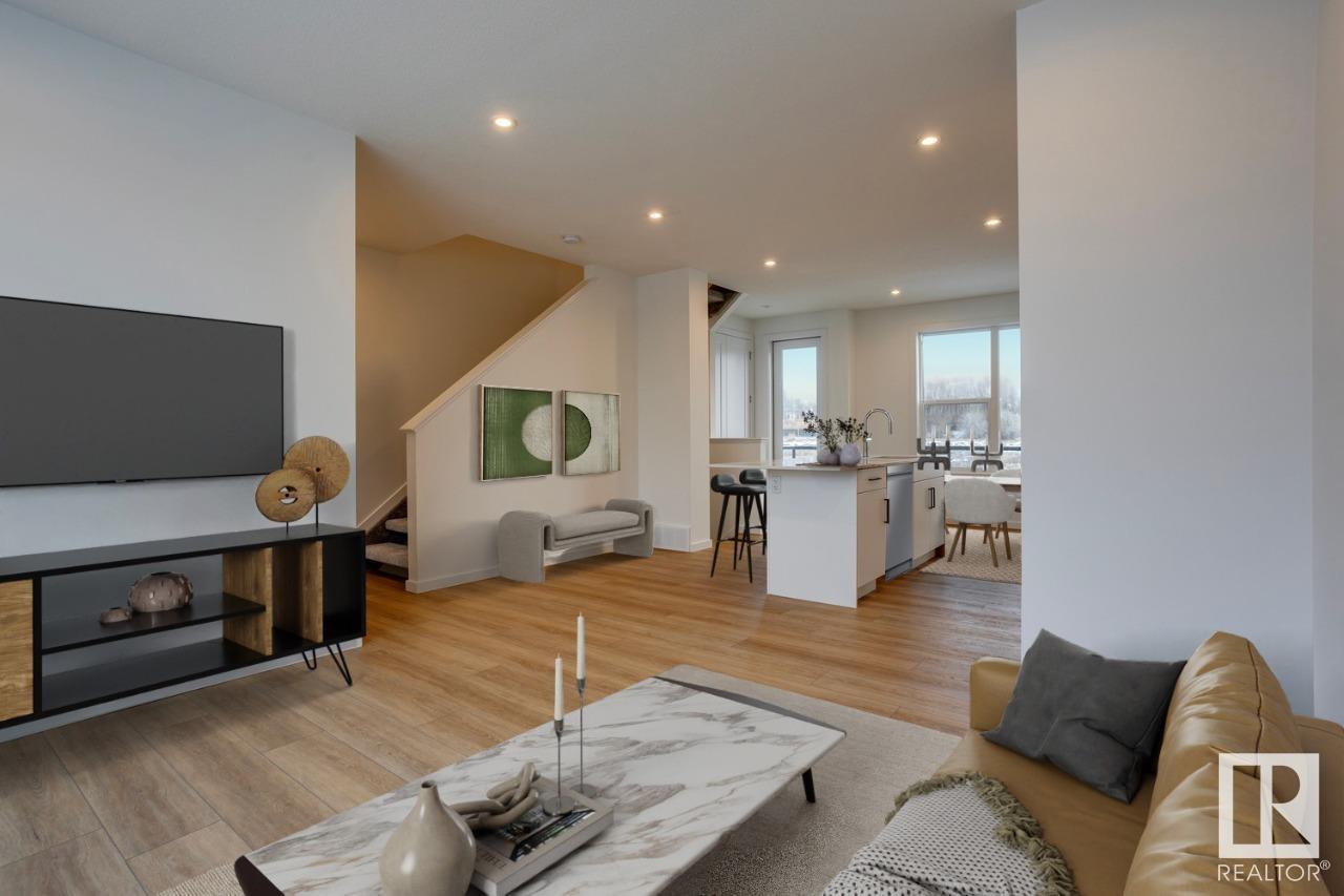 5 Rondeau Drive
