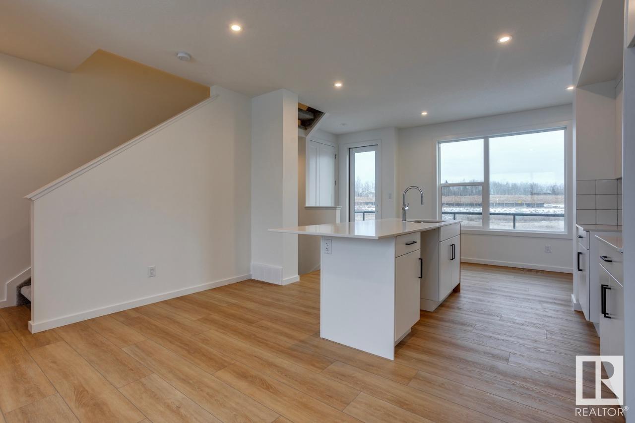 5 Rondeau Drive