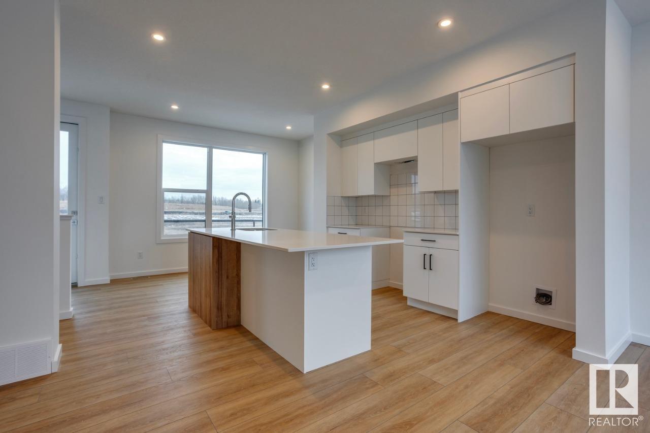5 Rondeau Drive