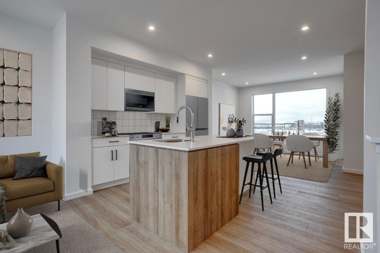 5 Rondeau Drive