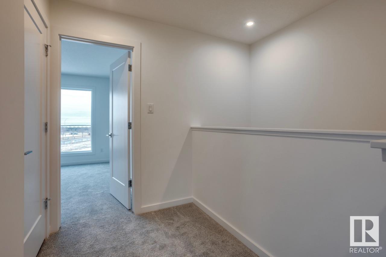 5 Rondeau Drive