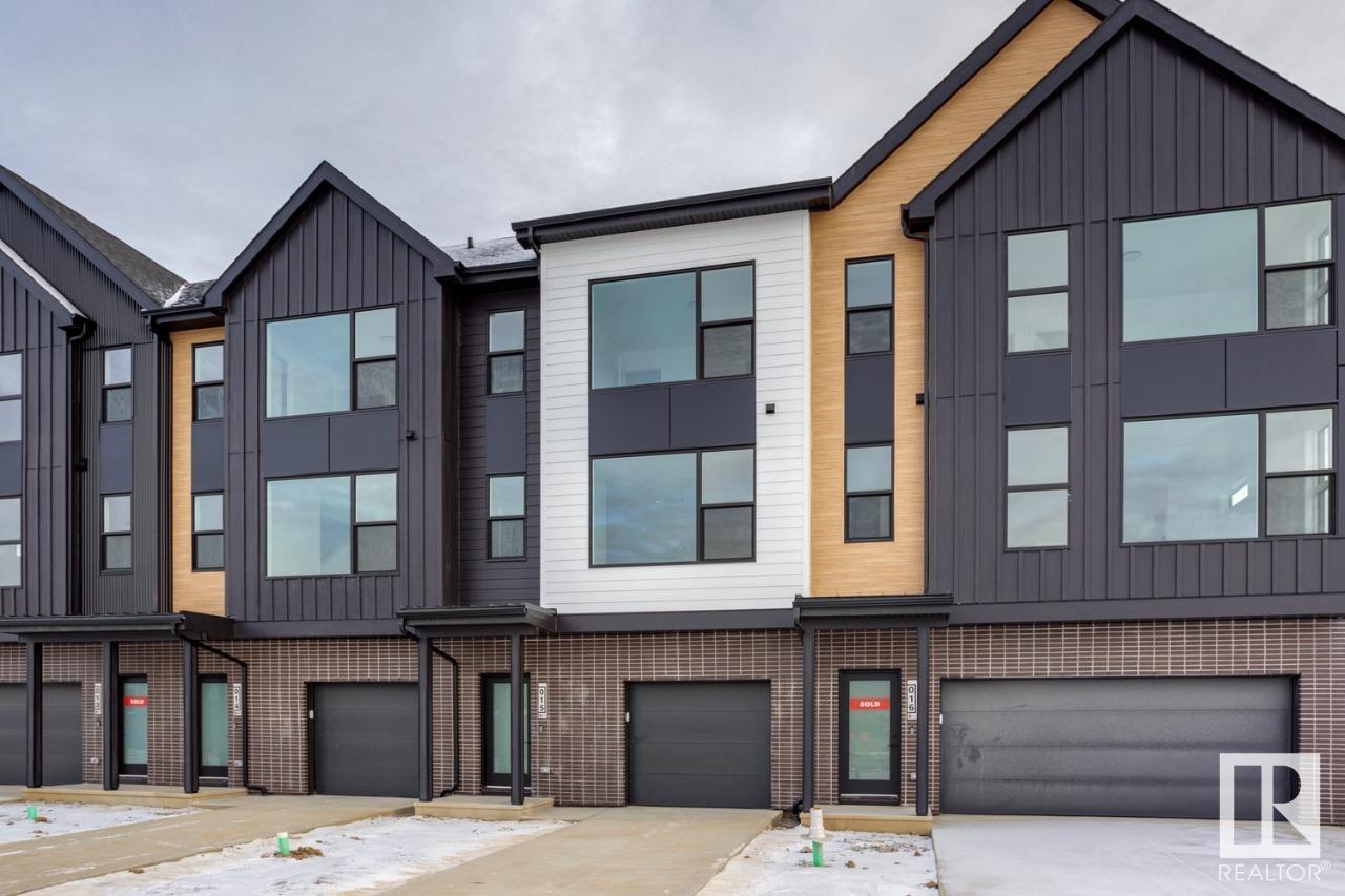 5 Rondeau Drive