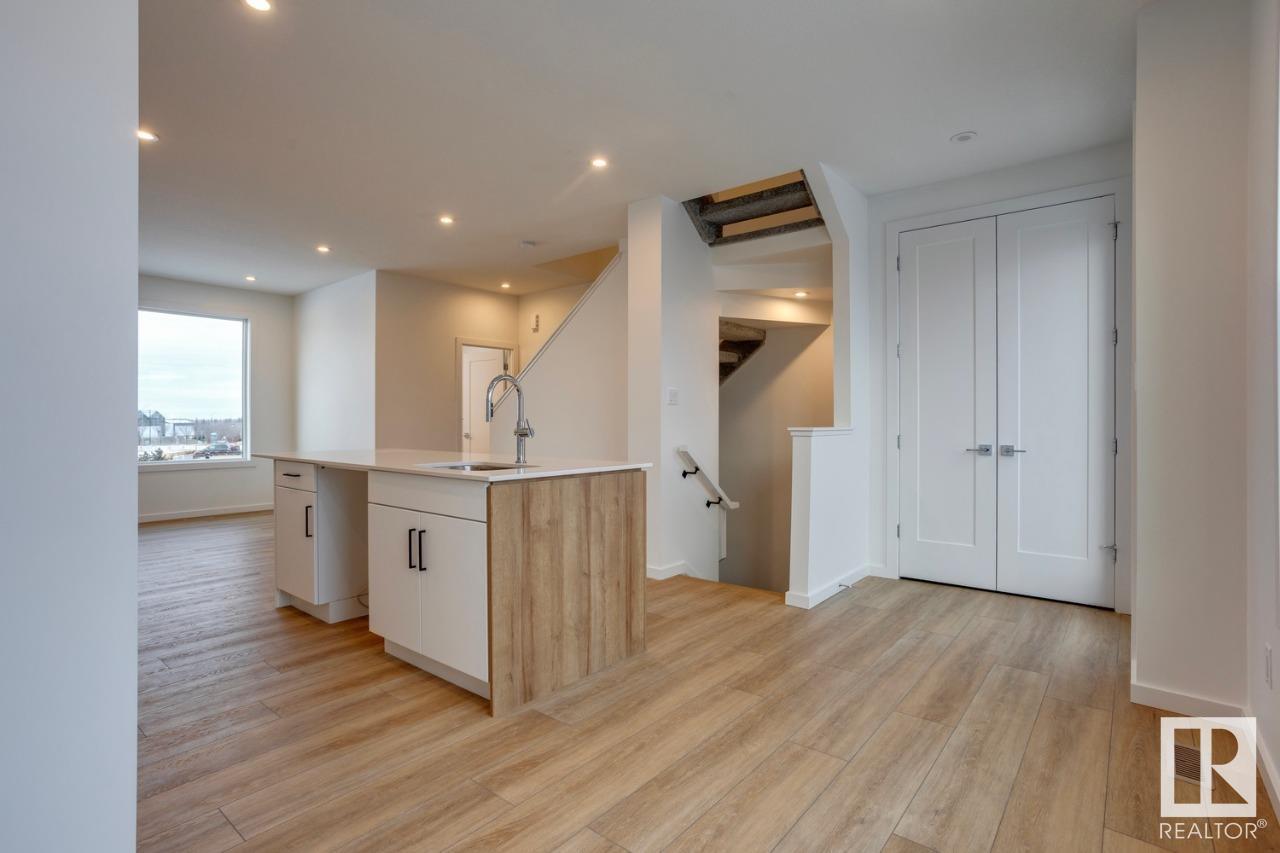 5 Rondeau Drive