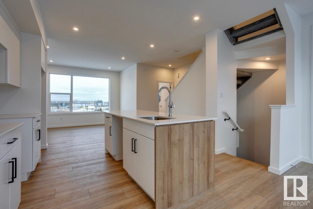 5 Rondeau Drive