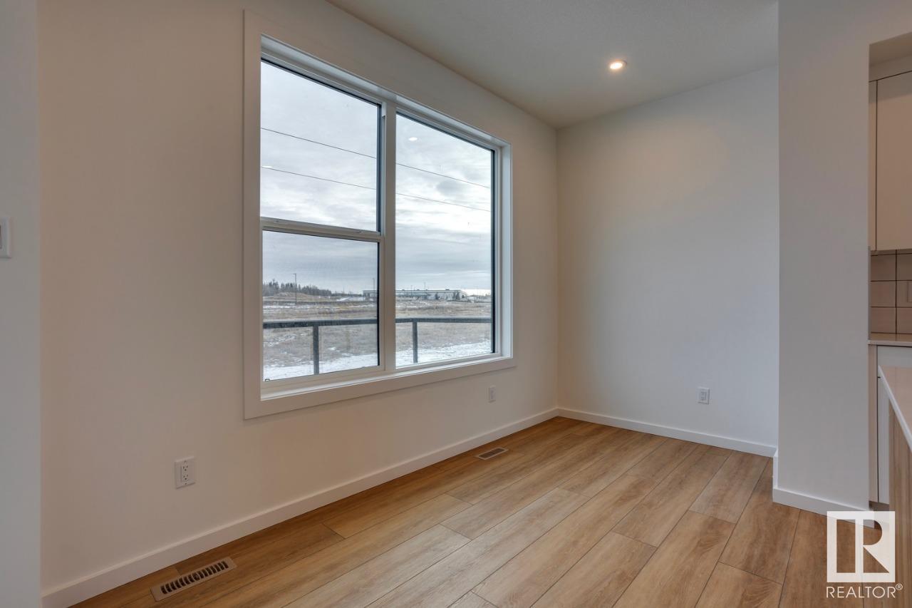 5 Rondeau Drive