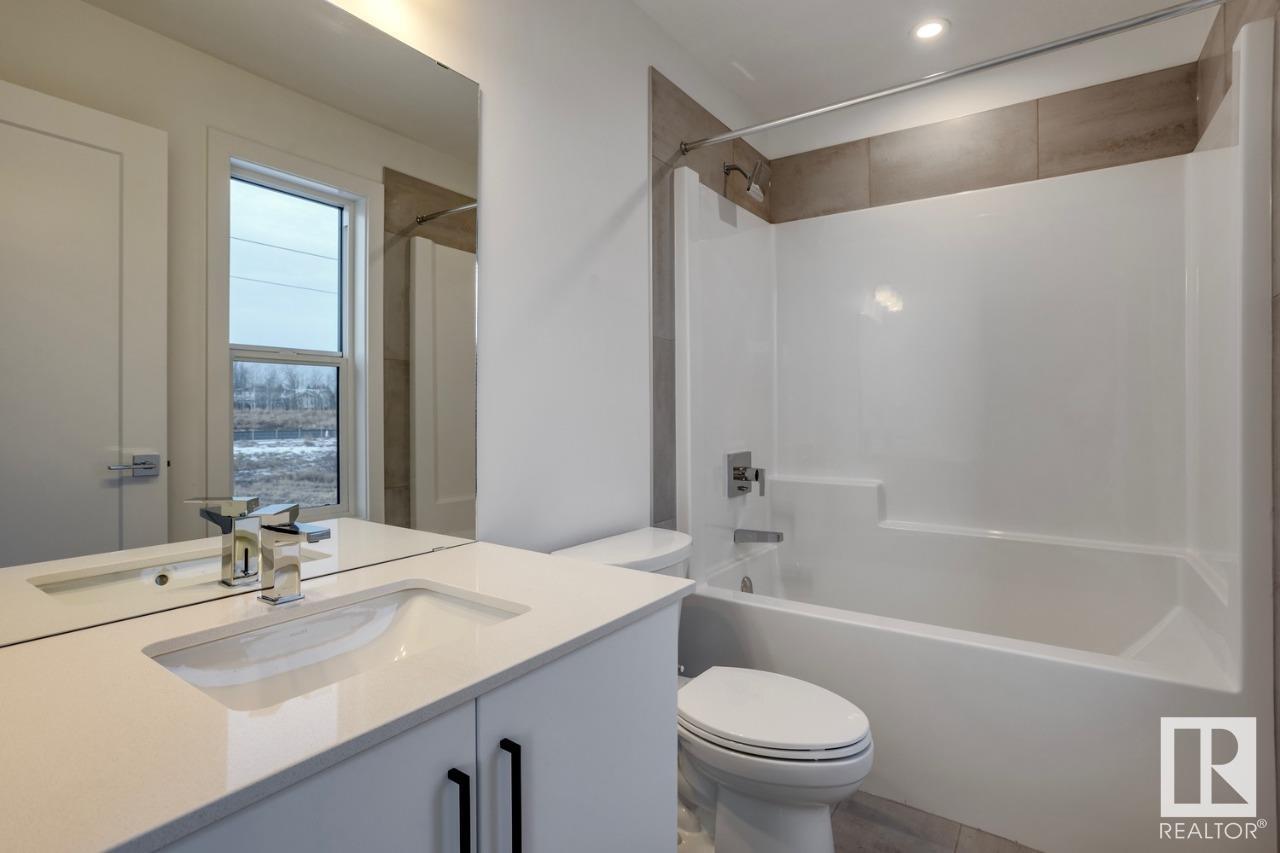5 Rondeau Drive