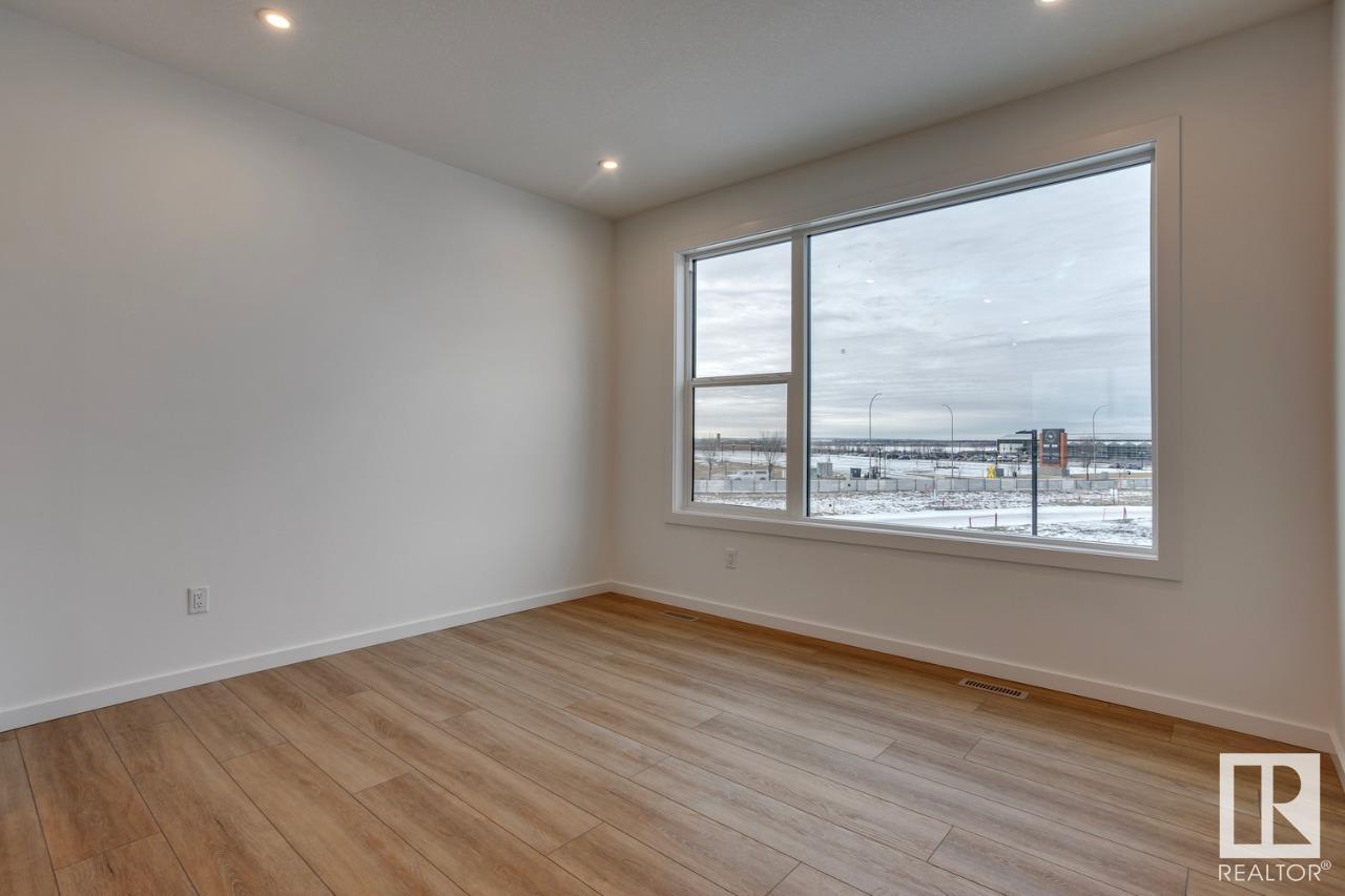5 Rondeau Drive