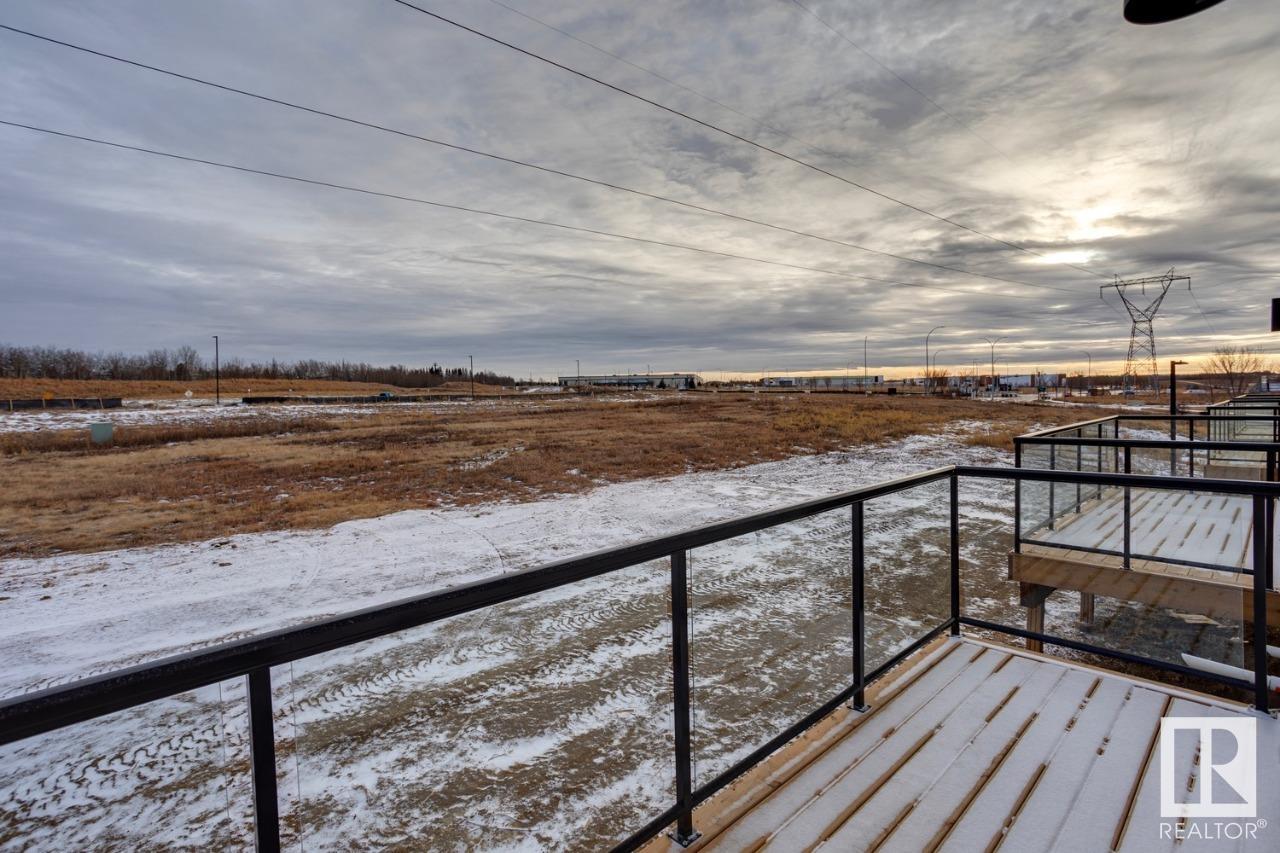 5 Rondeau Drive
