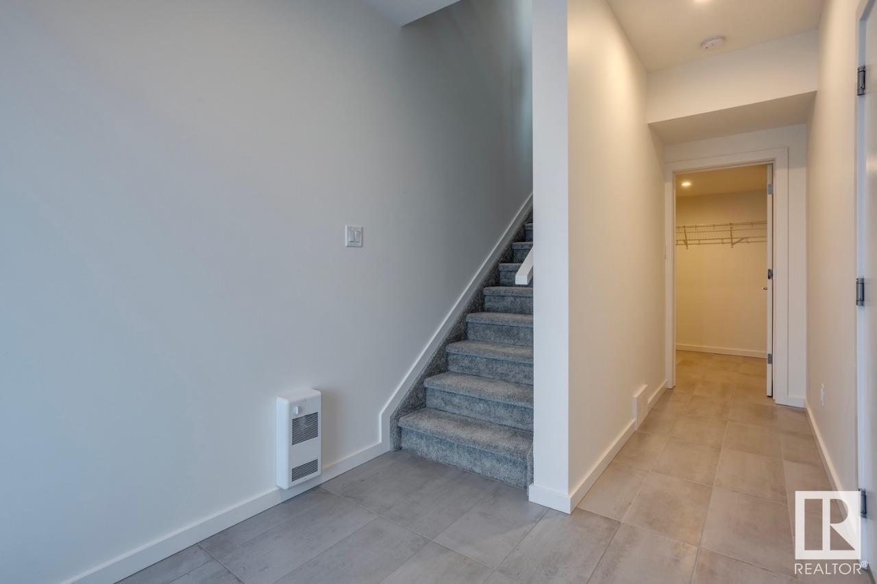 5 Rondeau Drive