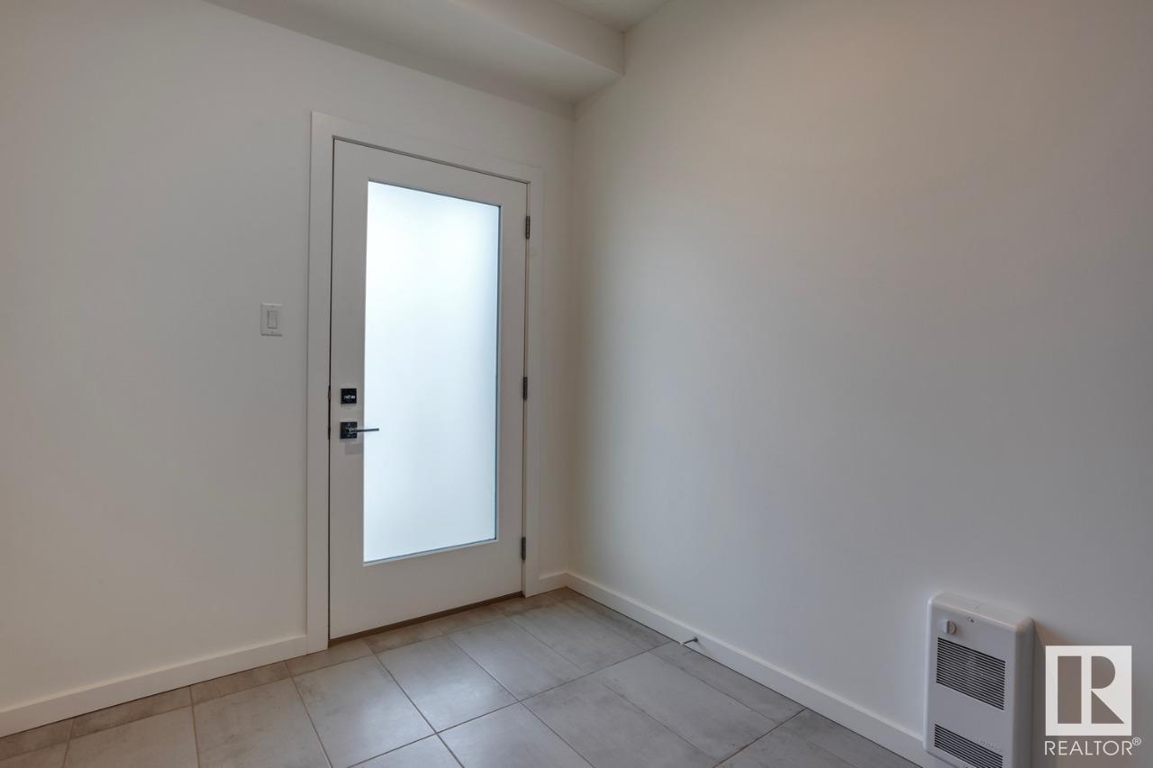 5 Rondeau Drive