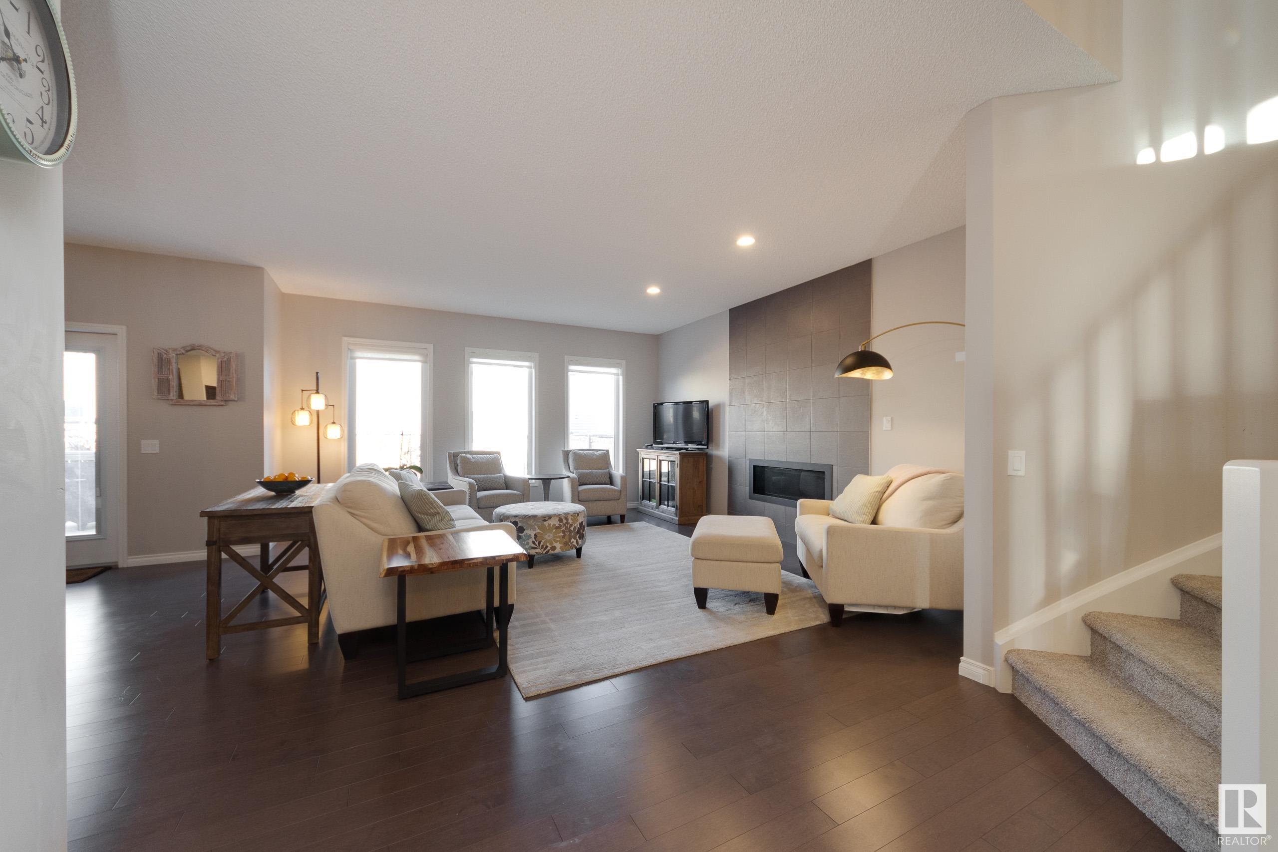 28 RIVIERE Terrace