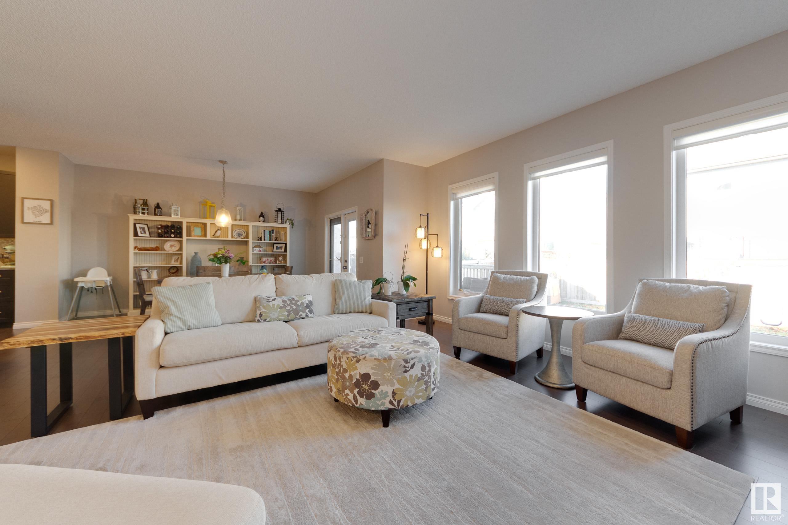 28 RIVIERE Terrace