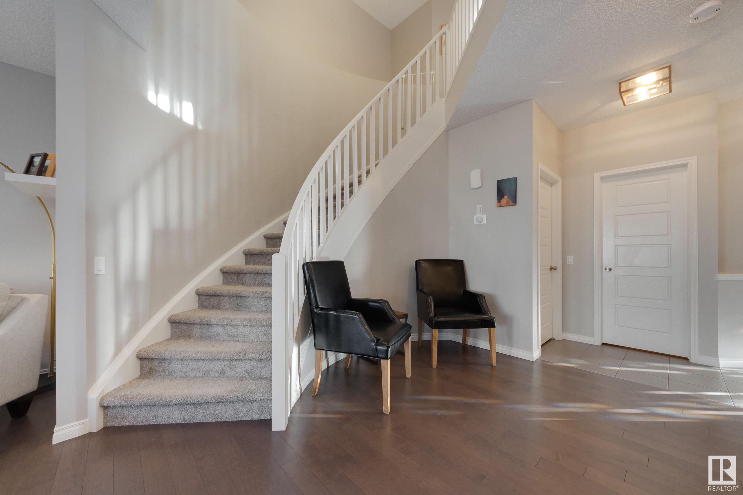 28 RIVIERE Terrace
