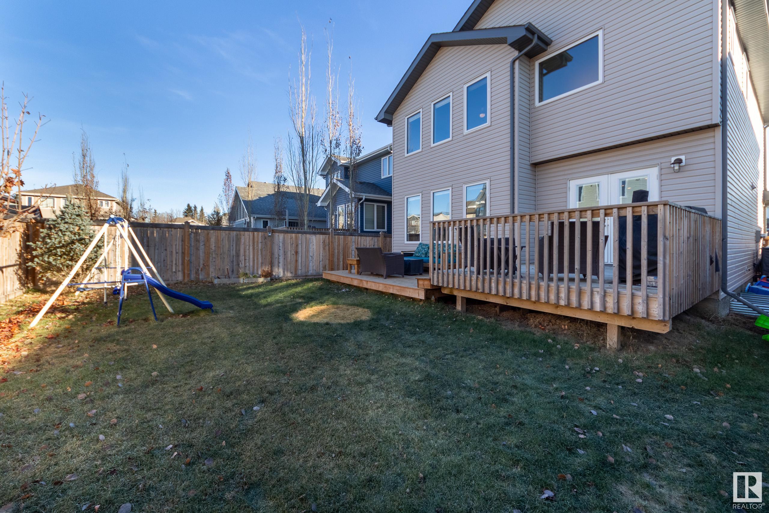 28 RIVIERE Terrace