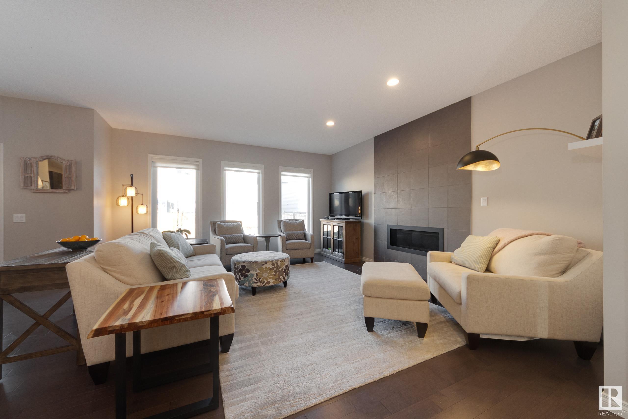 28 RIVIERE Terrace