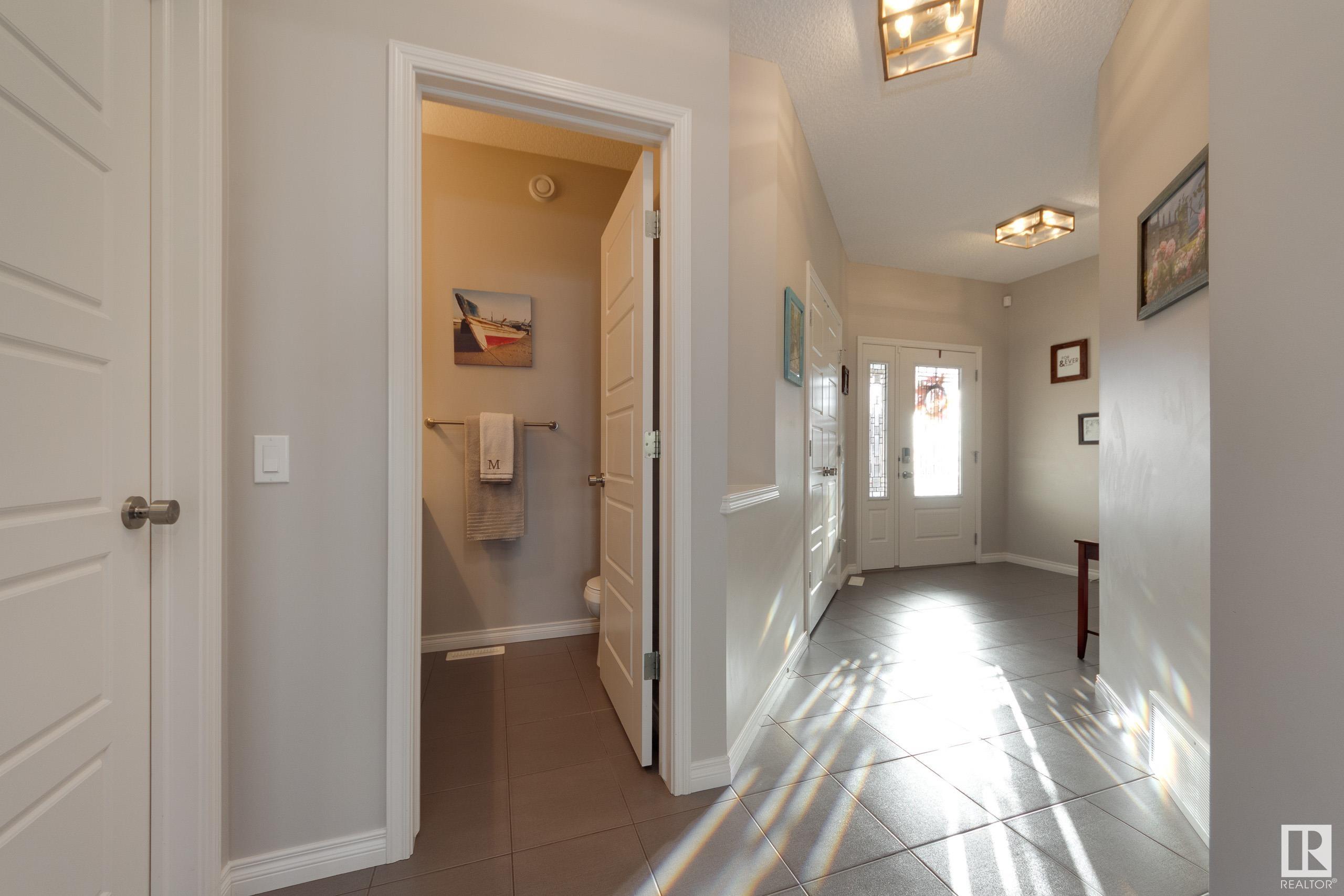 28 RIVIERE Terrace