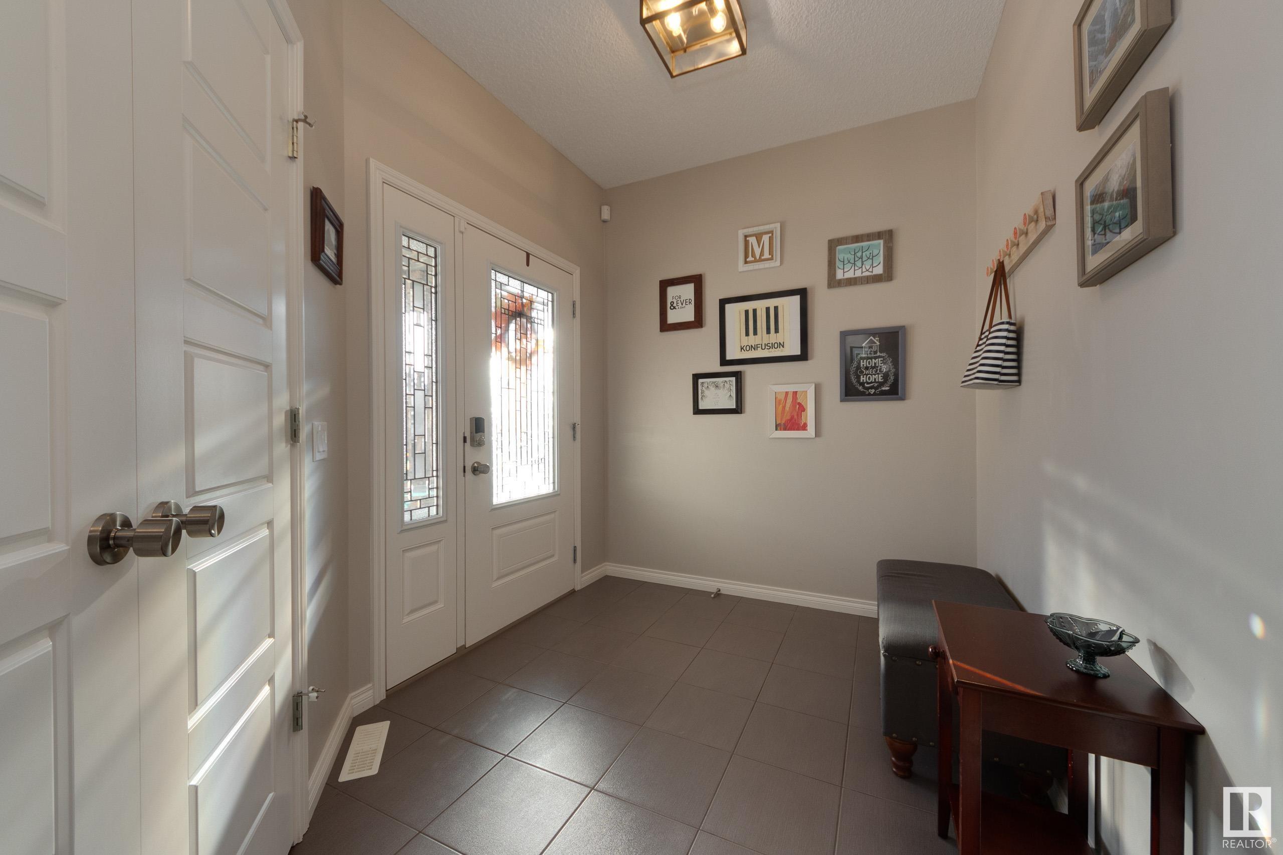 28 RIVIERE Terrace