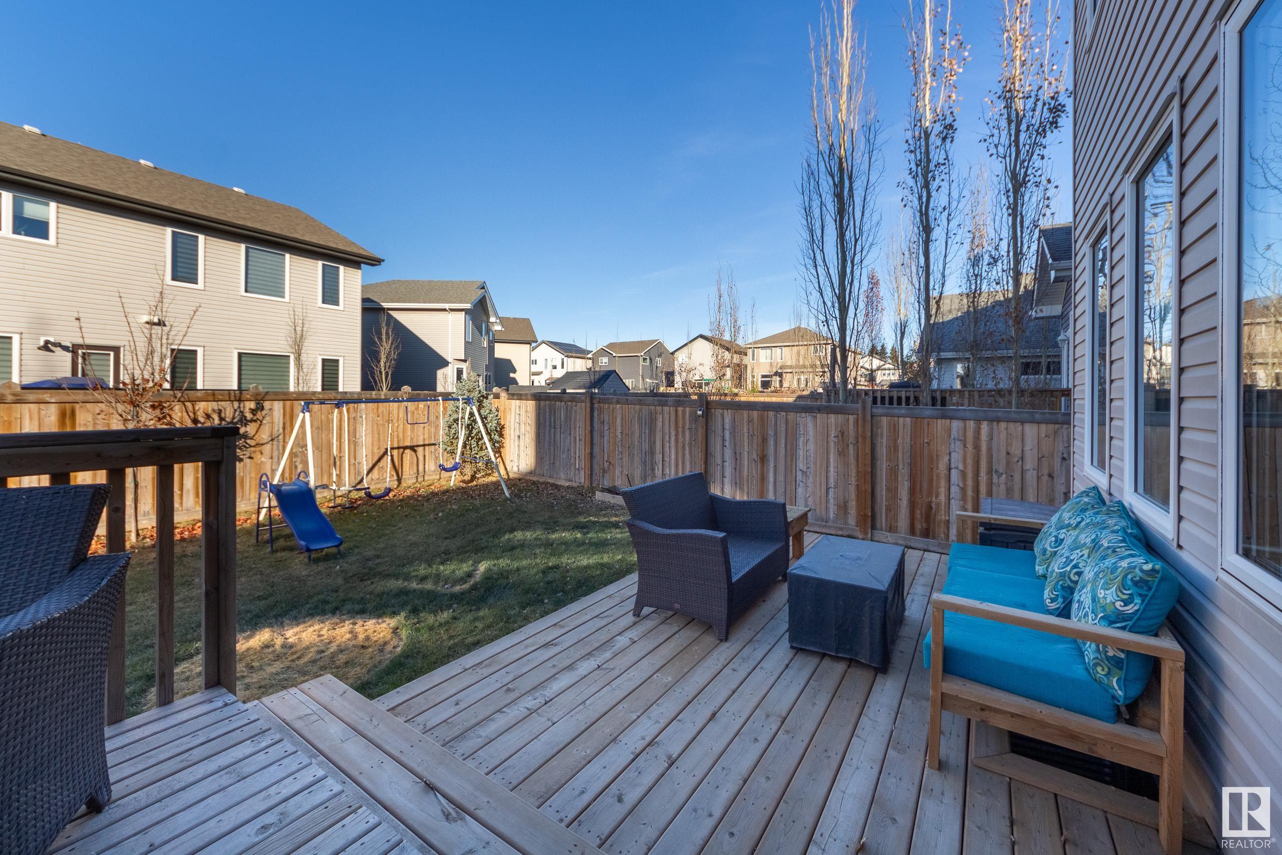 28 RIVIERE Terrace