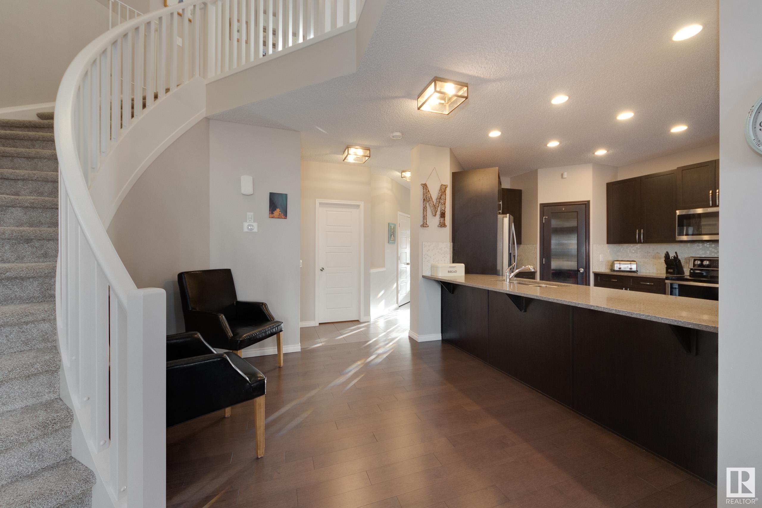 28 RIVIERE Terrace