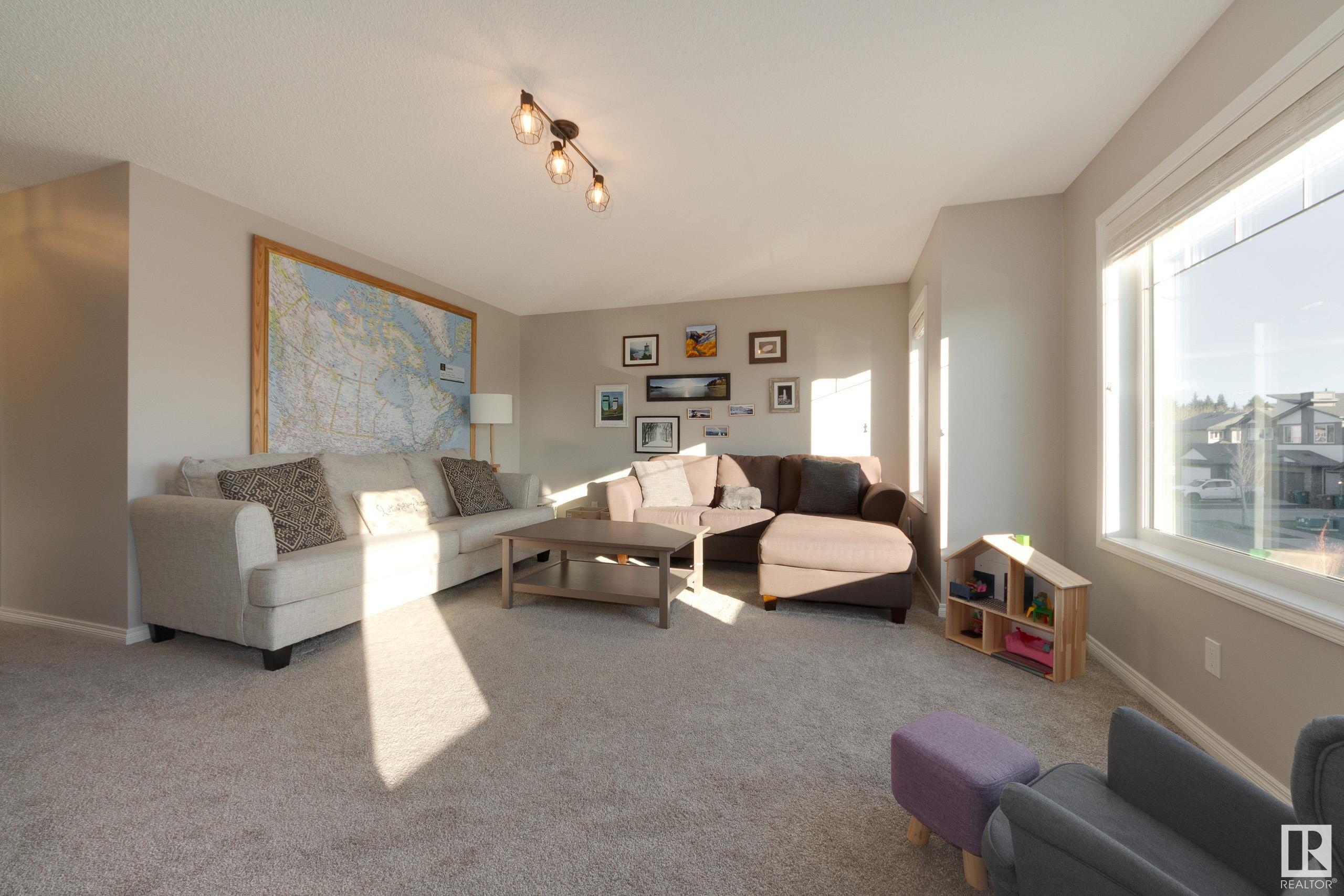 28 RIVIERE Terrace