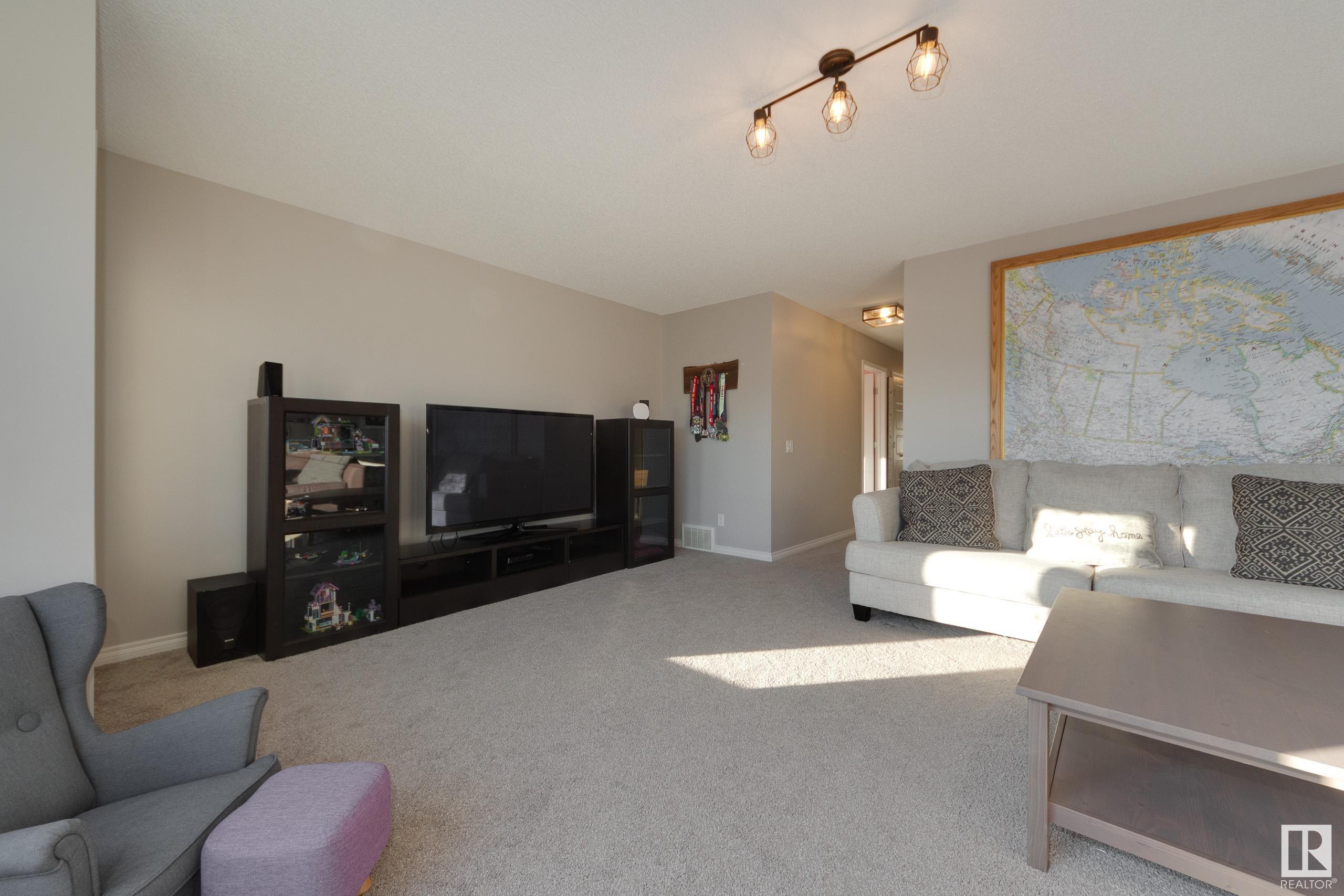 28 RIVIERE Terrace